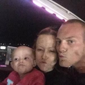 Meet your Posher, Layla